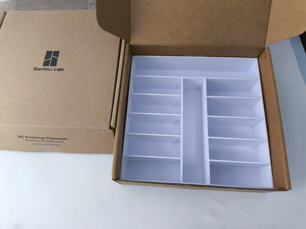 https://makerworld.bblmw.com/makerworld/model/USc4910c63c5ef39/design/2024-12-14_7840da3b9c7d6.jpg