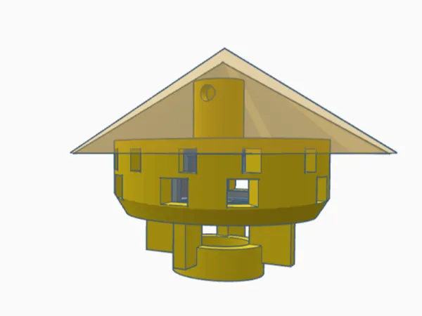 https://makerworld.bblmw.com/makerworld/model/USc491312ad28179/design/883a895c5d652692.png