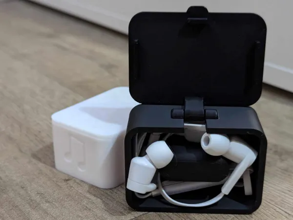 https://makerworld.bblmw.com/makerworld/model/USc4913182f993b6/design/2024-10-18_42846344e3e818.jpg