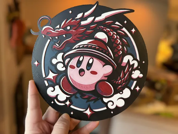 https://makerworld.bblmw.com/makerworld/model/USc491beca7253ab/design/2024-01-10_b33a8a323a2d98.jpg