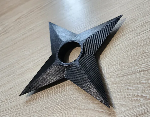 https://makerworld.bblmw.com/makerworld/model/USc491e9579edec2/design/2023-10-27_myprkn46xuiv.jpg