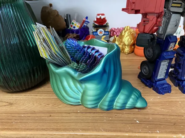 https://makerworld.bblmw.com/makerworld/model/USc49213aacbcabd/design/625a5c73-d141-4a80-bda6-8628b1785080.webp