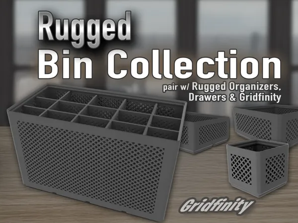 https://makerworld.bblmw.com/makerworld/model/USc4921b3e01c2d8/design/2025-02-03_c69e517696f95.png