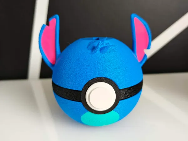 https://makerworld.bblmw.com/makerworld/model/USc49266f6517af9/design/640ecf6cbdecb3d6.jpg