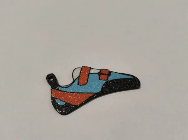 https://makerworld.bblmw.com/makerworld/model/USc4928434b4ba70/design/2025-02-09_c2615c6af10d7.jpg