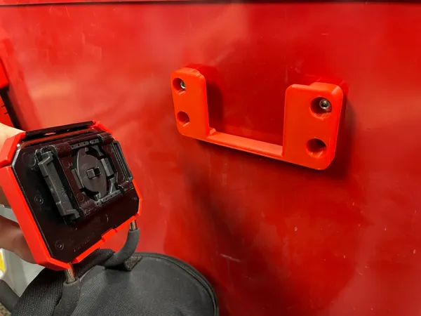 https://makerworld.bblmw.com/makerworld/model/USc4929309114da7/design/2024-02-03_7dcf8d0dcba56.jpg