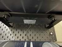 0.2mm layer, 4 walls, 20% infill