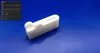 50mmx20mm - wall 4mm - gap 4mm