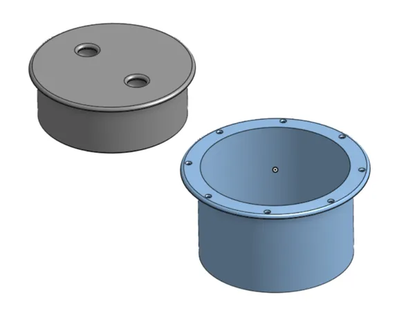 https://makerworld.bblmw.com/makerworld/model/USc492b07a2a1d22/design/2025-03-31_204090124e1d9.png