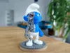 0.2mm layer, 2 walls, 10% infill