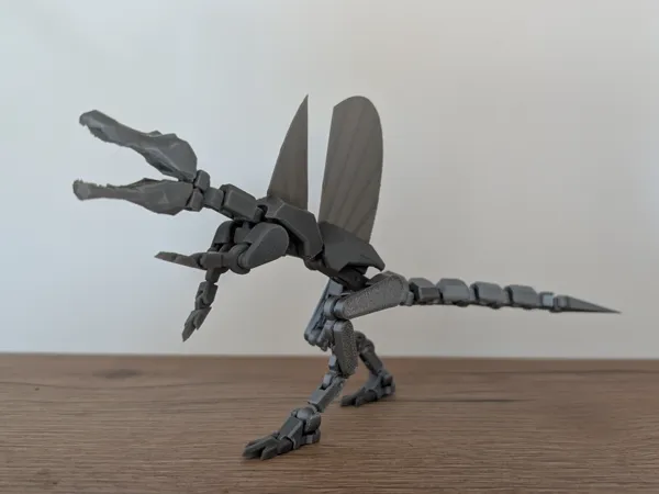 https://makerworld.bblmw.com/makerworld/model/USc492e7e48ea96b/design/2025-05-01_151d10b582b8e8.jpg