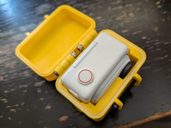 https://makerworld.bblmw.com/makerworld/model/USc492fd26037db3/design/2025-09-02_fdab8a1e3cf118.jpg