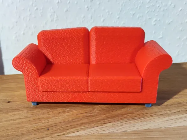 https://makerworld.bblmw.com/makerworld/model/USc4936c1862540c/design/2024-12-21_bf043b74bc8638.jpg