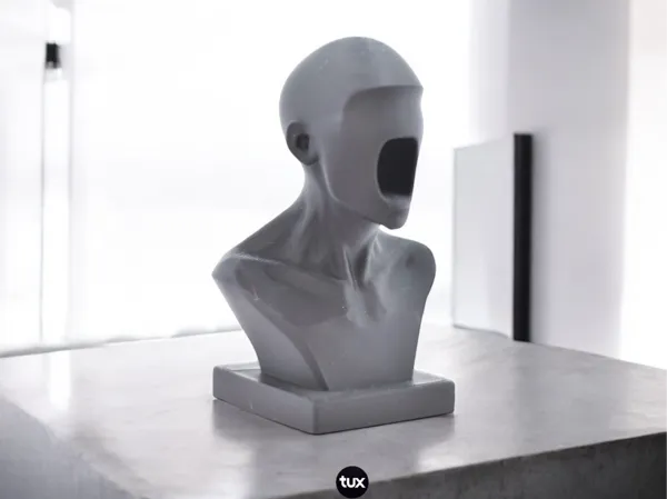 https://makerworld.bblmw.com/makerworld/model/USc493b7b6e3512c/design/2025-04-28_cd58db1bc0929.jpeg