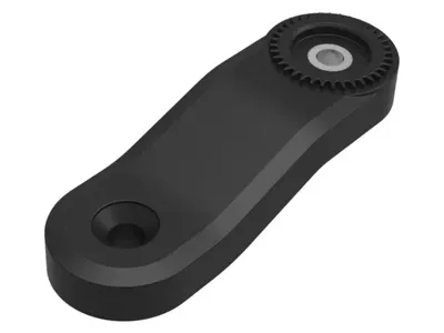 Quadlock extension arm 50mm