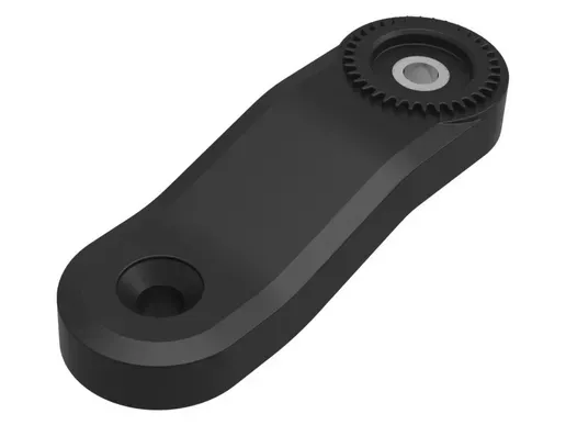 https://makerworld.bblmw.com/makerworld/model/USc493d9f673fd1e/design/2024-12-12_be61d13e1dfde.webp