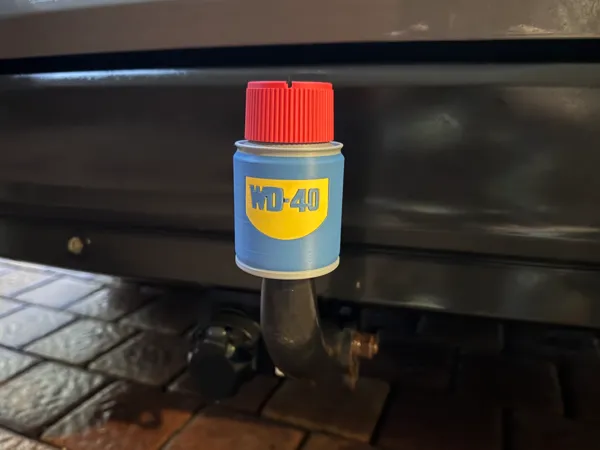 https://makerworld.bblmw.com/makerworld/model/USc493e0f9b1d5ff/design/581fa878b55a96d3.jpeg