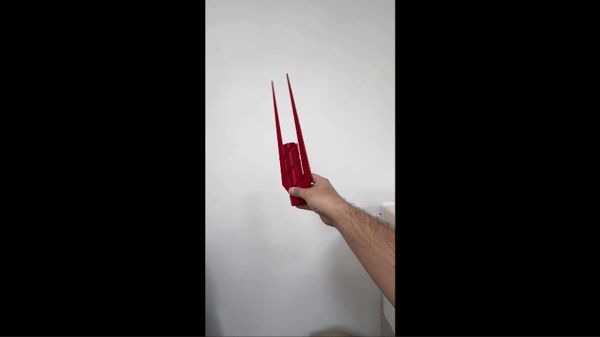 https://makerworld.bblmw.com/makerworld/model/USc494679c450f0c/design/2024-01-29_d50ed4b83273a.gif