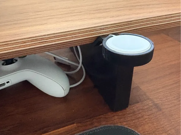 https://makerworld.bblmw.com/makerworld/model/USc494811734f313/design/2025-02-23_1f44358f58acc.jpg