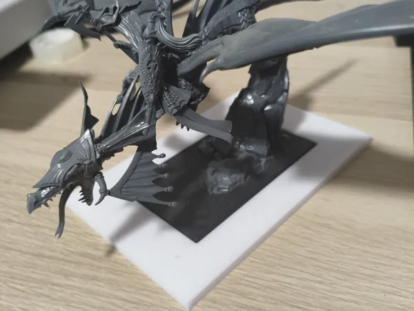 https://makerworld.bblmw.com/makerworld/model/USc495117e30306d/design/45627a1391eac0c6.jpeg