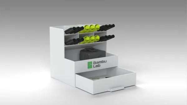 https://makerworld.bblmw.com/makerworld/model/USc495283bdd8e7c/design/2024-01-09_5d4f548a5f6ff.png
