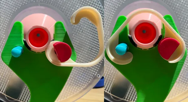 https://makerworld.bblmw.com/makerworld/model/USc495dcd30813da/design/2023-09-22_d19st4zrtvbm.png
