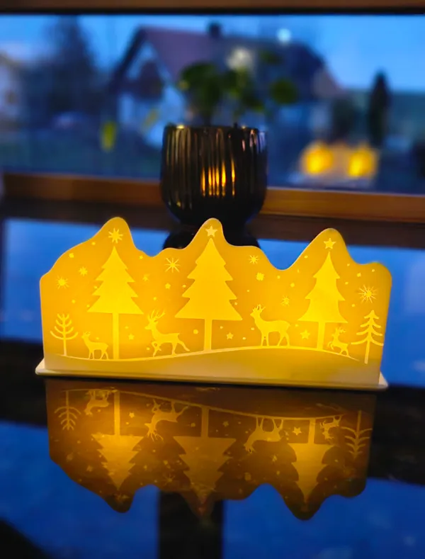 https://makerworld.bblmw.com/makerworld/model/USc495de0682392b/design/2024-11-18_0eb5dcba2f3e3.jpg