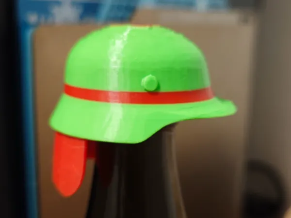 https://makerworld.bblmw.com/makerworld/model/USc4960fb1571f3/design/2025-03-16_46833f72df7d1.jpg