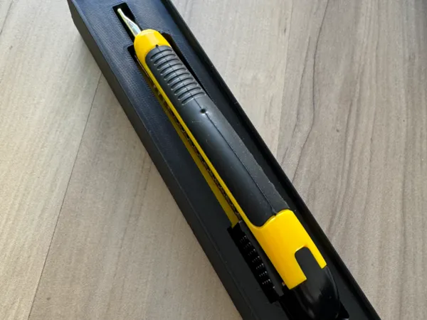 https://makerworld.bblmw.com/makerworld/model/USc49680cad82cc1/design/2025-05-12_aeb17926eec3c.jpg