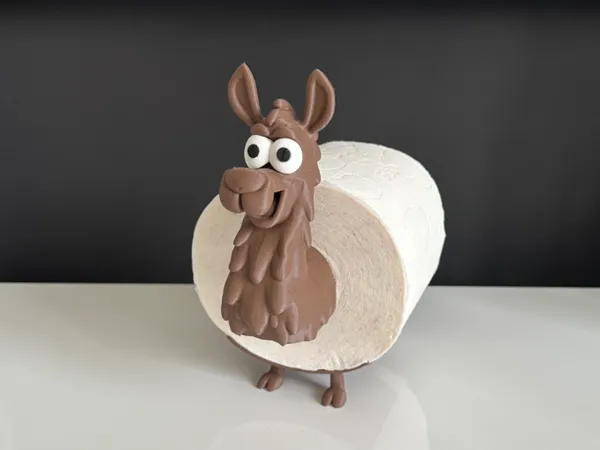 https://makerworld.bblmw.com/makerworld/model/USc49684bf240445/design/2025-08-25_413fe67a12dcc8.jpeg