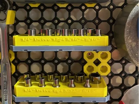 https://makerworld.bblmw.com/makerworld/model/USc49694a7c7091b/design/2025-03-05_4489b97c916c1.jpg