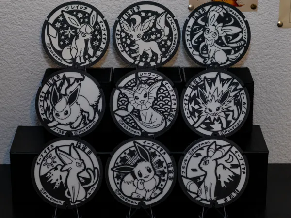 https://makerworld.bblmw.com/makerworld/model/USc4969de9d49d53/design/2025-11-18_192e5b80712748.jpg