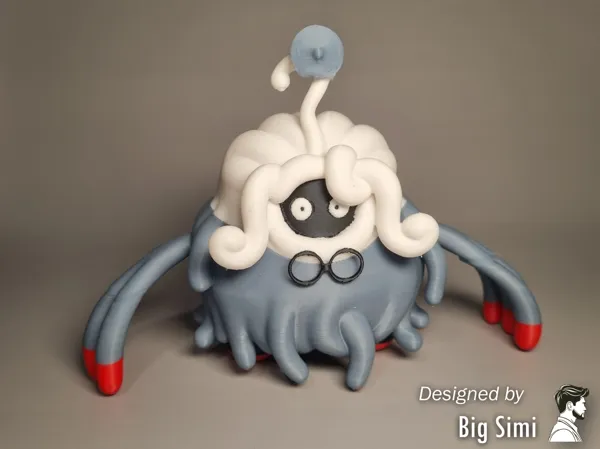 https://makerworld.bblmw.com/makerworld/model/USc4969e8ba334b2/design/cba79696b5e3693b.png