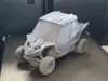 0.16mm layer, 2 walls, 15% infill