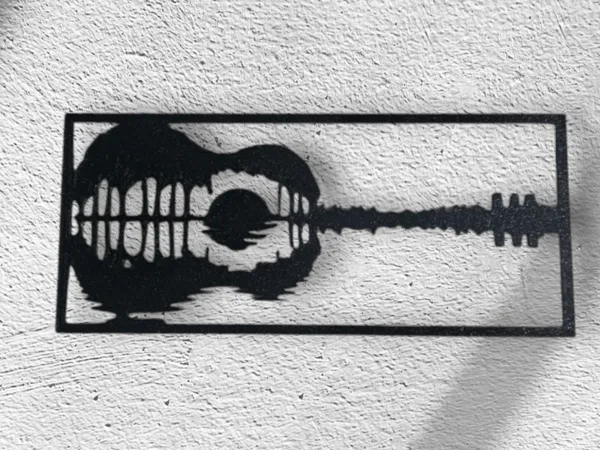 https://makerworld.bblmw.com/makerworld/model/USc496d0beb79bc5/design/2025-02-27_5f9470758299a.png