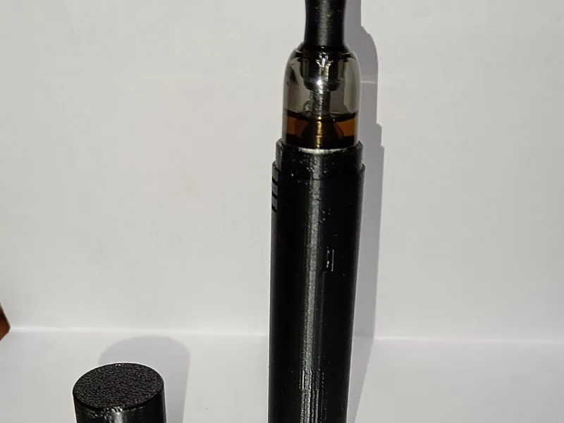 Cover M1 Geek Vape