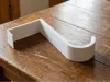 0.2mm layer, 3 walls, 15% infill