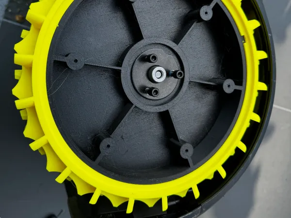 https://makerworld.bblmw.com/makerworld/model/USc497a1599b52c5/design/2024-09-28_2cf2d611909df.jpg