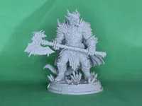 0.2mm nozzle, 0.08mm layer, 4 walls, 15% infill