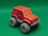 0.12mm layer, 2 walls, 15% infill
