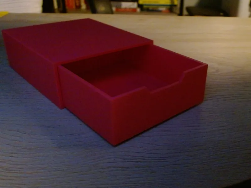 Drawer