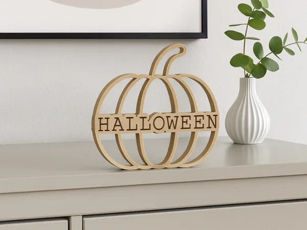 https://makerworld.bblmw.com/makerworld/model/USc498264678a097/design/2025-08-24_ab48f1659357f.png