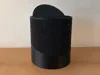 0.2mm layer, 2 walls, 8% infill