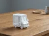 v1