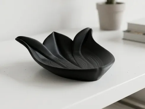 https://makerworld.bblmw.com/makerworld/model/USc4986f33f97fab/design/cd8d91c7854dac1e.jpg