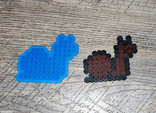 https://makerworld.bblmw.com/makerworld/model/USc4987a7559e439/design/2025-01-15_11d2d9e252f8f.jpg