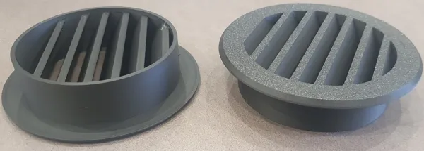 https://makerworld.bblmw.com/makerworld/model/USc49881114e1441/design/2024-04-29_5d74ff7362506.jpg