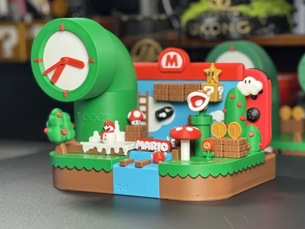 https://makerworld.bblmw.com/makerworld/model/USc4988453b6d74f/design/2025-03-29_807597716e95.jpg