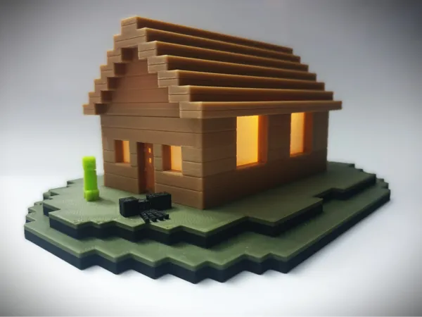 https://makerworld.bblmw.com/makerworld/model/USc498a85e415542/design/2025-03-01_29b73c7a32583.jpg