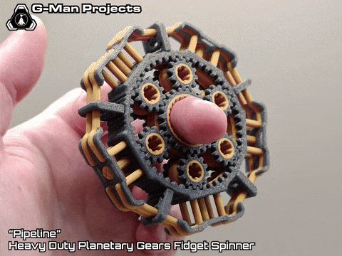 https://makerworld.bblmw.com/makerworld/model/USc498acfef5917b/design/2024-11-05_5c32535d08c74.gif